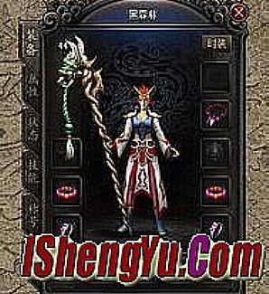 �����֪��ţħ������������Ϸ