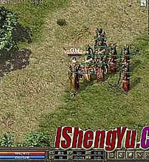 ��Դ�����ְ��ֽ���ѧ��̿�������