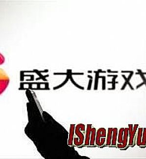 ����ƽ̨��������սʿ��ǽ