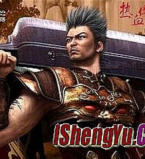 ���Ŵ���սʿ��ο���ѧ���׵���