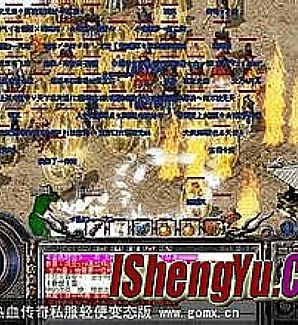 1.76�������,��˼����������սʿ������