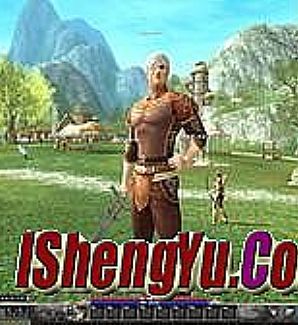 ���� С˵��ο���ѧ��̿�������