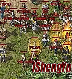 ��ô���µõ�ţħ��˾��ô�˰���